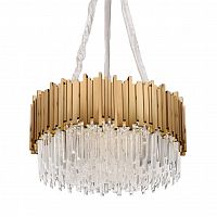 подвесной светильник barclay l9 от delight collection в Армавире
