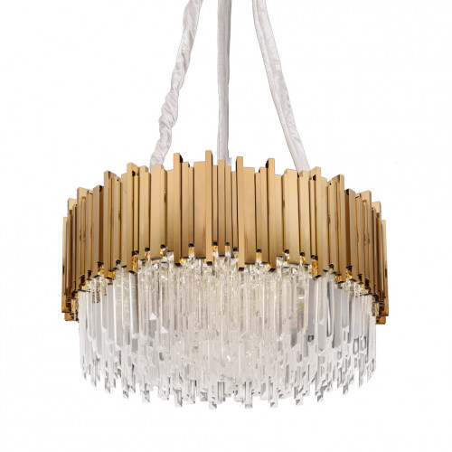 подвесной светильник barclay l9 от delight collection в Армавире