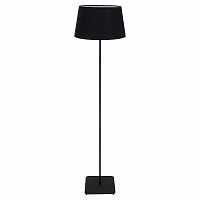 торшер lussole lgo grlsp-0514 в Армавире