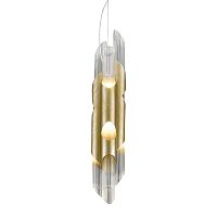 подвесной светильник p68059-6 от delight collection в Армавире