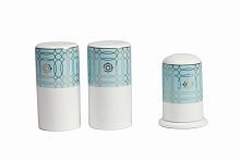 набор для специй turquoise veil в Армавире