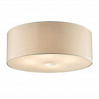 потолочный светильник ideal lux woody pl4 wood в Армавире