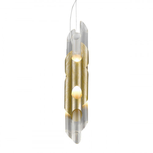 подвесной светильник p68059-6 от delight collection в Армавире