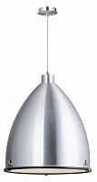 подвесной светильник lucide loft 31416/50/12 в Армавире
