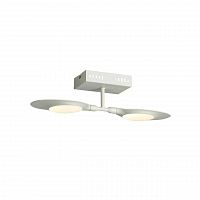 потолочная светодиодная люстра st luce farfalla sl824.501.02 в Армавире