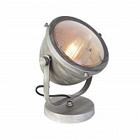 настольная лампа favourite emitter 1900-1t в Армавире