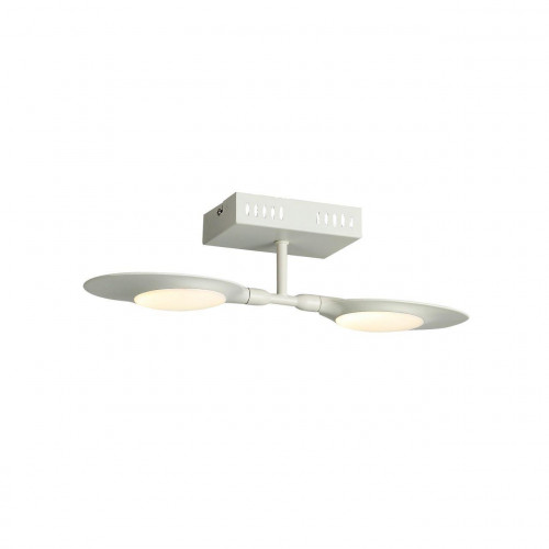 потолочная светодиодная люстра st luce farfalla sl824.501.02 в Армавире