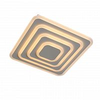 потолочный светодиодный светильник st luce тorres sl844.502.03 в Армавире