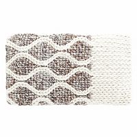 подушка rhombus ivory от gan в Армавире