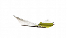 гамак family avocado в Армавире