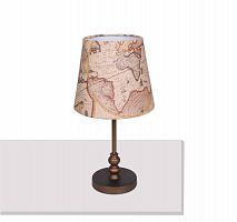 настольная лампа favourite mappa 1122-1t в Армавире