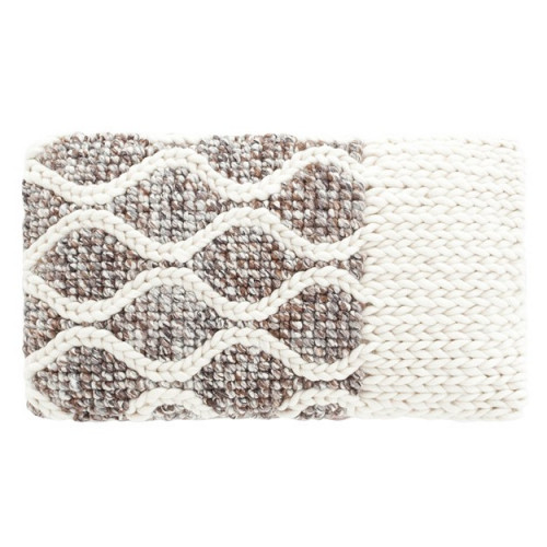 подушка rhombus ivory от gan в Армавире