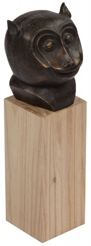 декор. коллекция гороскоп - обезьяна в Армавире