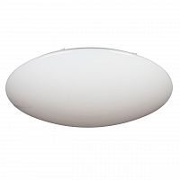 потолочный светодиодный светильник omnilux oml-43007-100 в Армавире