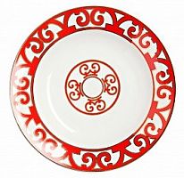 тарелка для супа heritage в Армавире
