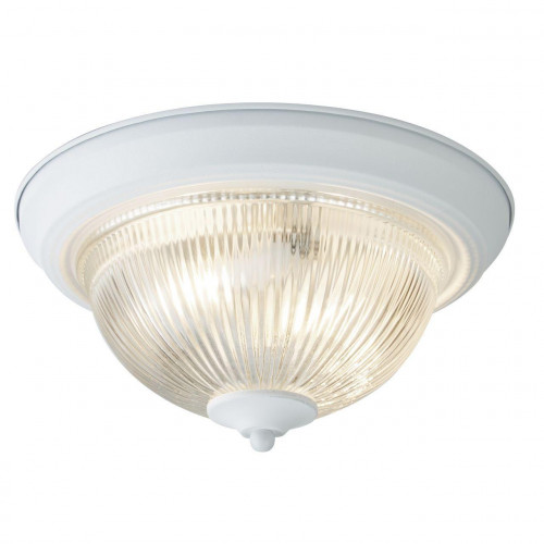 потолочный светильник arte lamp aqua a9370pl-2wh в Армавире