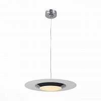 подвесной светодиодный светильник st luce netto sl568.103.01 в Армавире