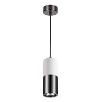 подвесной светильник odeon light duetta 3834/1 в Армавире