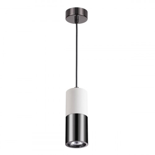 подвесной светильник odeon light duetta 3834/1 в Армавире