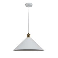 подвесной светильник odeon light agra 3365/1 в Армавире