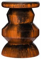 табурет colors brown в Армавире