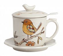чайный набор nightingale в Армавире