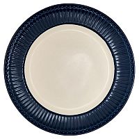 тарелка alice dark blue в Армавире