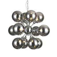 подвесной светильник ludlow 12 от delight collection в Армавире