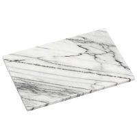доска сервировочная из мрамора 20*30 в Армавире