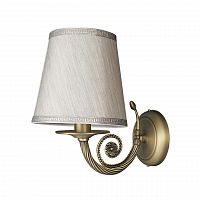 бра osgona engenuo 779508 в Армавире