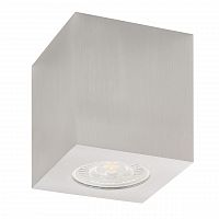 потолочный светильник denkirs dk3010-wh в Армавире