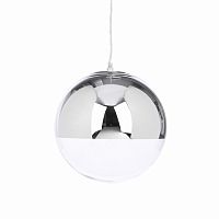 подвесной светильник mirror ball диаметр 30 в Армавире