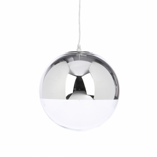подвесной светильник mirror ball диаметр 30 в Армавире