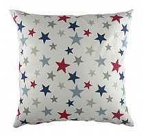 подушка со звездами holiday stars в Армавире