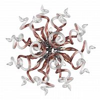 бра osgona medusa 890658 в Армавире