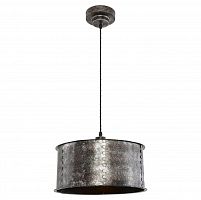 подвесной светильник lussole loft grlsp-9694 в Армавире
