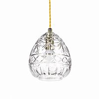 подвесной светильник crystal pithos в Армавире