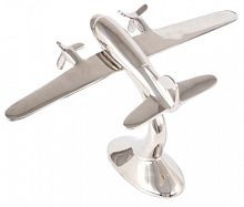 модель самолета / 43803 (plane) в Армавире