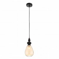 подвесной светильник st luce bacineto sl374.303.01 в Армавире