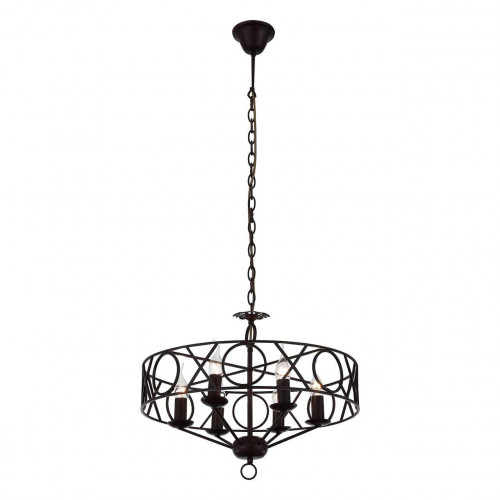 подвесная люстра st luce sl231.403.06 в Армавире
