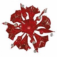 бра lightstar celesta 893622 в Армавире
