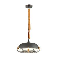 подвесной светильник odeon light brent 4151/1 в Армавире