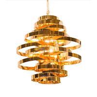 подвесной светильник brch9061 от delight collection в Армавире