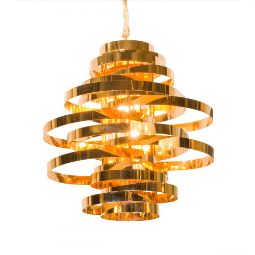 подвесной светильник brch9061 от delight collection в Армавире