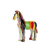 статуэтка zebra 3 в Армавире