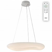 подвесной светильник citilux стратус cl732800rs в Армавире