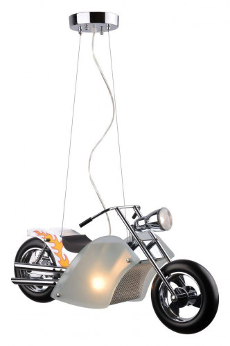 подвесной светильник lucide harley 77467/23/11 в Армавире