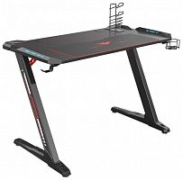 игровой стол eureka muebles z1-s в Армавире