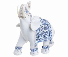 статуэтка white elefant в Армавире