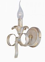 бра arte lamp olivia a1018ap-1ga в Армавире
